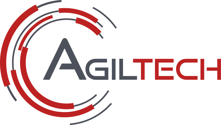 Système d'authentification