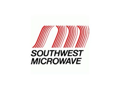 Maintenance informatique